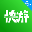 >AG亚娱集团APP手机版
