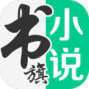 诺尔高：禁区执行力不足亟需提升以迎接赛季挑战