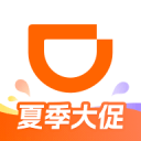 国乒主力遭逆转，王楚钦成独苗晋级4强