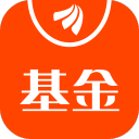 上赛季场均2.3分！Scotto：绿军裁掉双向合同前锋迈尔斯
