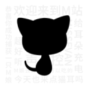 [流言板]穆迪：欧文的动作其他人也都会做，但只有他能做得那么美