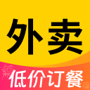拉师傅和队友不在一个频道啊