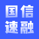 难觅良将？CBA选秀大会次轮：总计20个顺位 15个弃选！