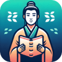 >3377体育信誉平台安卓版
