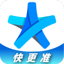 [流言板]热火官方：海史密斯接受半月板撕裂修复手术，缺席8