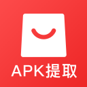 >8868在线官网登录入口手机版