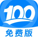 塞斯科：曼联给我想要成为其中一员的能量，重返巅峰只是时间问题