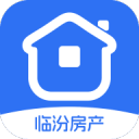 >8868在线官网登录入口手机版