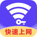[流言板]美记：公牛向吉迪提供了一份4年8000万美元的合同报价