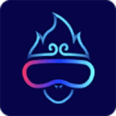 >壹号电子娱乐app下载全新版