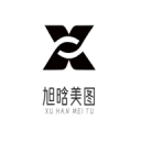 [流言板]杜锋更新社媒分享球队新人日常：喜提烤羊腿