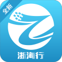 >星空体彩官网app全新版