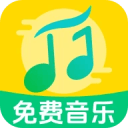 >3377体育信誉平台全新版