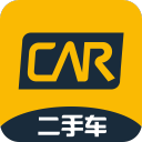 >3377体育信誉平台电脑免费版