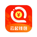 布罗格登适合勇士吗？后卫引援该怎么选？