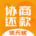 [流言板]KPL夏季赛常规赛第九周最佳阵容：轩染/钟意/长生/一诺/大帅