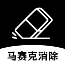[流言板]媒体谈库里晚安巴黎的动作：美国体育史上最冷酷无情的瞬间