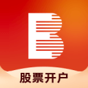 姆博科阻止大坂直美终结四年多冠军荒，新的蒙特利尔童话诞生了