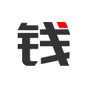 官方：尤文与Next Gen梯队边锋阿马拉迪奥续约至2028年