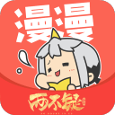 阿尔克马尔冲击主场开门红，格罗宁根客战4连败！