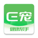 >88彩票-首页桌面版客户端
