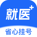 库尼亚社媒纪念完成老特拉福德球场首秀：梦想成真的时刻！