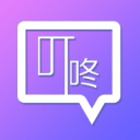 >壹号电子娱乐app下载苹果版