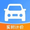 >Yabo888vip登录入口客户端
