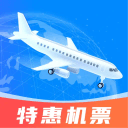 >785彩票网官方版app下载官方版