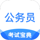 加西亚：又一位球员告别网坛