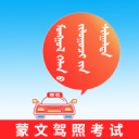 拔出萝卜带出泥！释永信下马，举报人被扒惊天丑闻，难怪会被开除