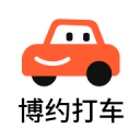 官方：尤文与Next Gen梯队边锋阿马拉迪奥续约至2028年