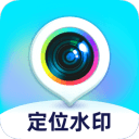 不用指望霍伊伦租借练级再回归了，他已经事实上跟曼联说再见了，租借只是卖不到合适价格的折中