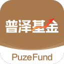 >星空体彩官网app免费版