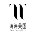 哈登刚结束中国行~头条新闻小调查：哈登赢得过NBA总冠军吗？