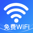 中国女篮开启加训！宫鲁鸣大名单有变，李梦狂砍25分宣告王者回归