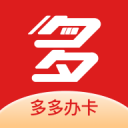 米特里策：来中国不是为了钱，为钱我就去卡塔尔和沙特了