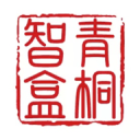 >785彩票网官方版app下载正式版