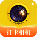 [流言板]苹果折叠iPhone渲染图再曝：5.5/7.8英寸屏幕、4.8/9.5mm厚