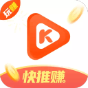[流言板]NBL官方更新社媒，分享NBL常规赛第15轮五佳球