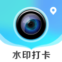日本负伊朗痛失小组第一！晋级八强如今也悬了？