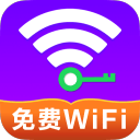 好消息，足球报：倒地送医的苏州东吴球员胡靖已苏醒