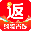 巴尔韦德：很高兴成为皇马队长之一，这是所有踢足球孩子的梦想