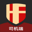 鲍科比在牙买加首秀贡献12分 荣获大胜潜力阵容引人瞩目