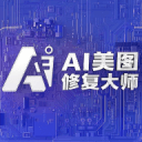 其实库明加防守根本不是问题 能不能成球星的关键是能否练出中距离跳投