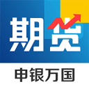 有意思，瓜迪奥拉透露后乔丹时代最喜欢的三位NBA球员