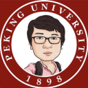 米体：利兹联有意多夫比克，若能交易罗马将引入克尔斯托维奇