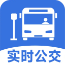 [流言板]山西啦啦队分享日常舞蹈视频：又是喜欢绿色的一天对吗？