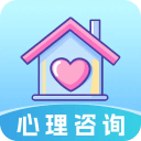 伊萨克留队纽卡的背后：锋线选择愈加有限，球迷关系亟待修复