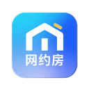 葡媒：切尔西惊讶本菲卡2700万欧签新援，可能不会为菲利克斯让步